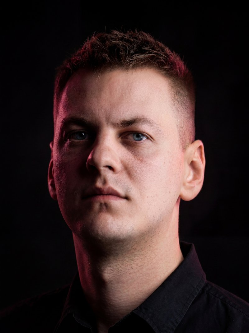 Marek Herceliński